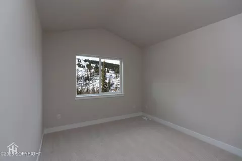 Bedroom - lot7 Harmony Dr, Eagle River, AK 99577 photo 2 of 10
