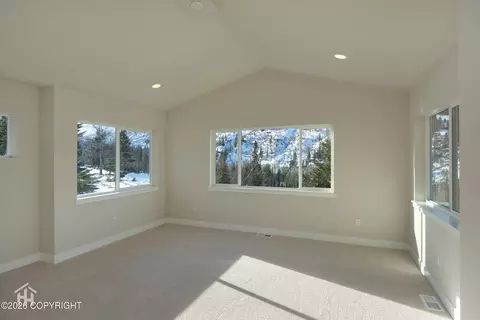 Other - lot7 Harmony Dr, Eagle River, AK 99577 photo 3 of 6