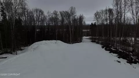 Other - lot7 Harmony Dr, Eagle River, AK 99577 photo 6 of 6