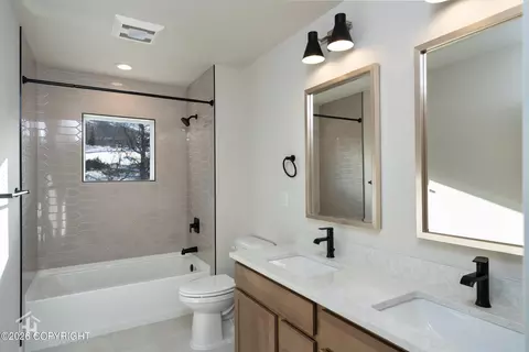 Bath - lot7 Harmony Dr, Eagle River, AK 99577 photo 2 of 7