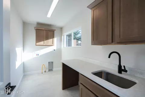 Other - lot7 Harmony Dr, Eagle River, AK 99577 photo 2 of 6