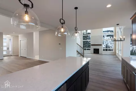 Other - lot7 Harmony Dr, Eagle River, AK 99577 photo 1 of 6