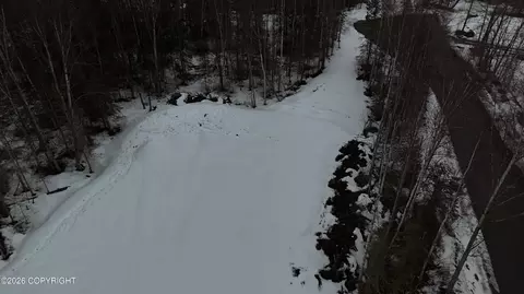 View/Area - lot7 Harmony Dr, Eagle River, AK 99577 photo 1 of 1