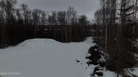 Other - lot7 Harmony Dr, Eagle River, AK 99577 photo 5 of 6