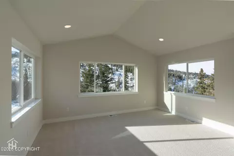 Bedroom - lot7 Harmony Dr, Eagle River, AK 99577 photo 1 of 10