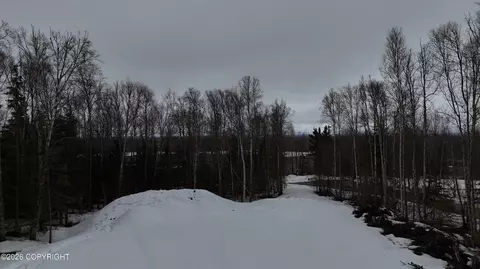 Other - lot7 Harmony Dr, Eagle River, AK 99577 photo 4 of 6