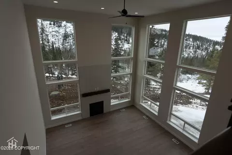Living - lot7 Harmony Dr, Eagle River, AK 99577 photo 7 of 7