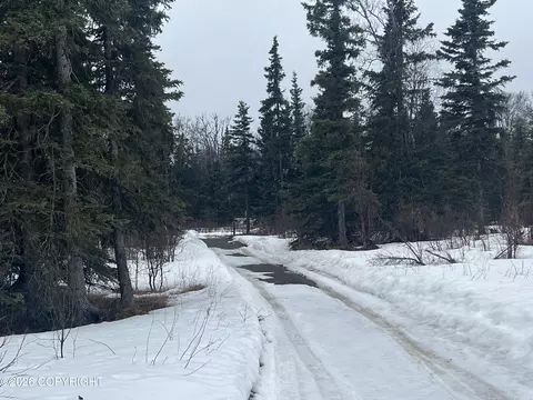 44546 Opal St, Kenai, AK 99611