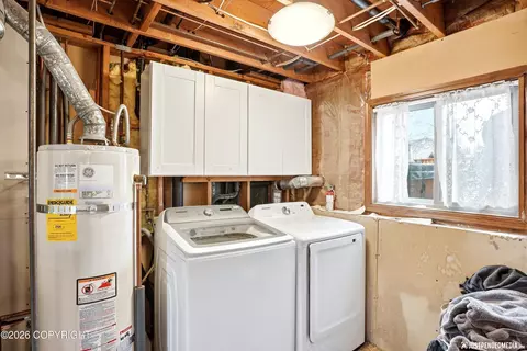 Other - 3820 E 84th Ave, Anchorage, AK 99507 photo 5 of 8