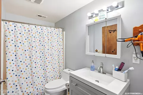 Bath - 3820 E 84th Ave, Anchorage, AK 99507 photo 2 of 2