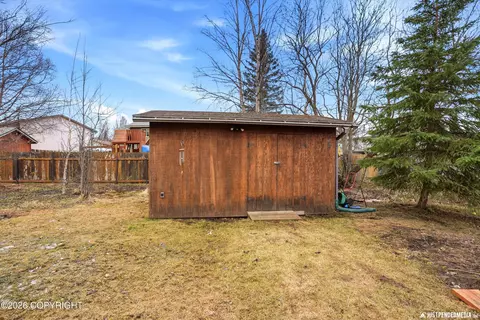 Other - 3820 E 84th Ave, Anchorage, AK 99507 photo 7 of 8