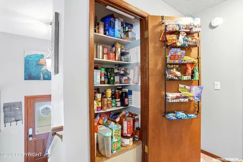 Other - 3820 E 84th Ave, Anchorage, AK 99507 photo 1 of 8