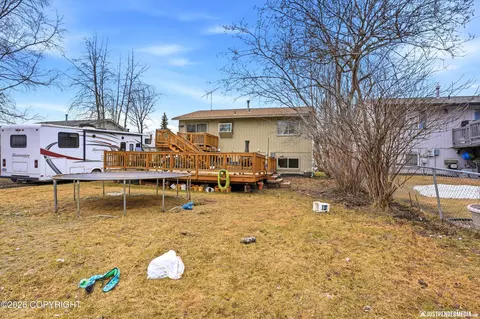 Other - 3820 E 84th Ave, Anchorage, AK 99507 photo 8 of 8