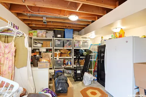 Other - 3820 E 84th Ave, Anchorage, AK 99507 photo 4 of 8