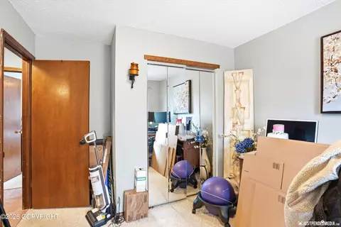 Other - 3820 E 84th Ave, Anchorage, AK 99507 photo 3 of 8