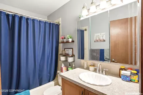 Bath - 3820 E 84th Ave, Anchorage, AK 99507 photo 1 of 2