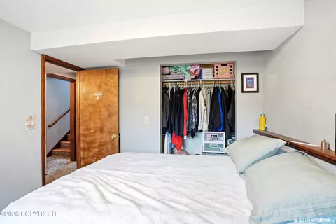 Other - 3820 E 84th Ave, Anchorage, AK 99507 photo 6 of 8