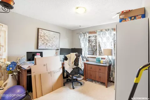 Other - 3820 E 84th Ave, Anchorage, AK 99507 photo 2 of 8