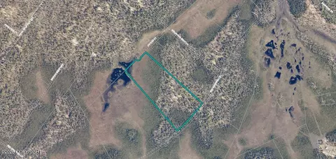 lot197 Moose Pt, Nikiskinorth Kenai, AK 99611