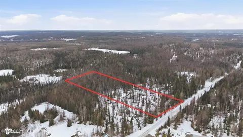 L3f2 High Point Avenue, Sterling, AK 99672