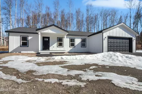 6465 S Settlers Bay Dr, Wasilla, AK 99623