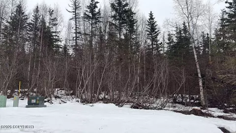 lot4 Harmony Dr, Eagle River, AK 99577