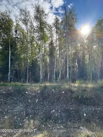 3361 N Carrillo Cir, Wasilla, AK 99623