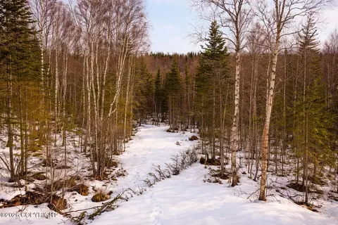 lot3 Harmony Dr, Eagle River, AK 99577 photo 2