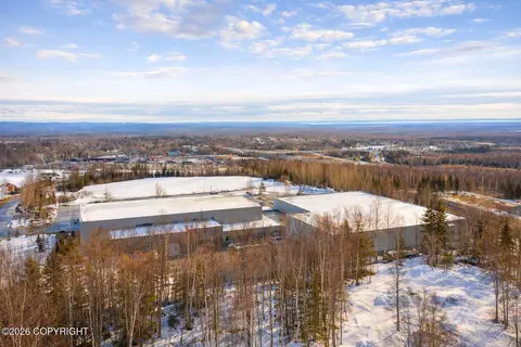lot3 Harmony Dr, Eagle River, AK 99577 photo 12