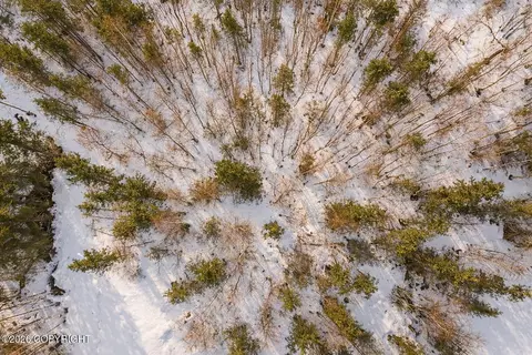 lot3 Harmony Dr, Eagle River, AK 99577 photo 4