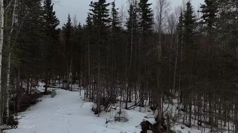 lot3 Harmony Dr, Eagle River, AK 99577 photo 8