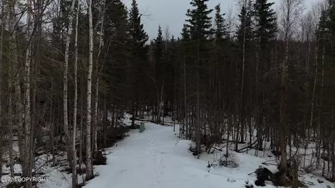 lot3 Harmony Dr, Eagle River, AK 99577 photo 7