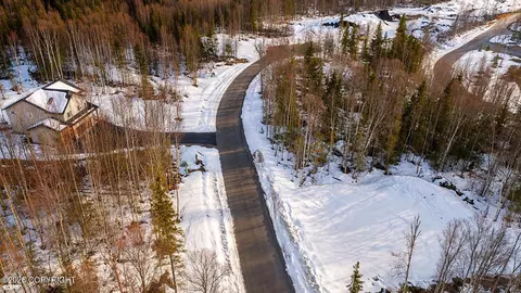 lot3 Harmony Dr, Eagle River, AK 99577 photo 14
