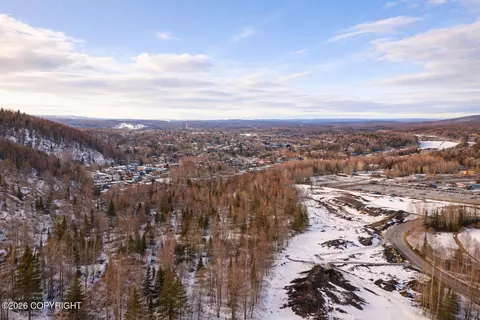 lot3 Harmony Dr, Eagle River, AK 99577 photo 9