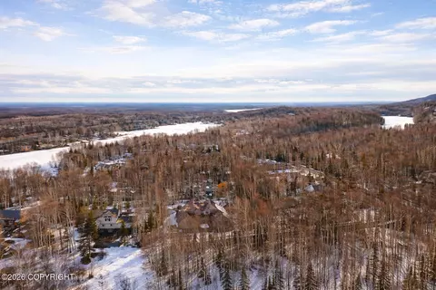 lot3 Harmony Dr, Eagle River, AK 99577 photo 10