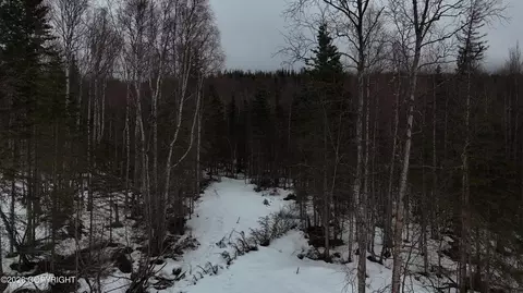 lot3 Harmony Dr, Eagle River, AK 99577 photo 6