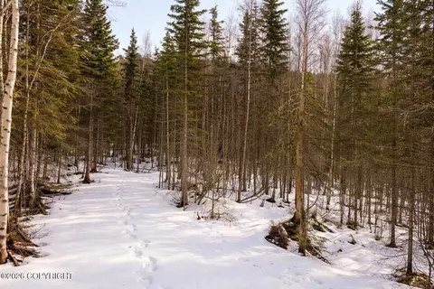 lot3 Harmony Dr, Eagle River, AK 99577 photo 3