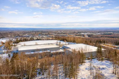 lot3 Harmony Dr, Eagle River, AK 99577 photo 11