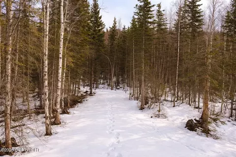 lot3 Harmony Dr, Eagle River, AK 99577
