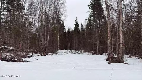 lot3 Harmony Dr, Eagle River, AK 99577 photo 5