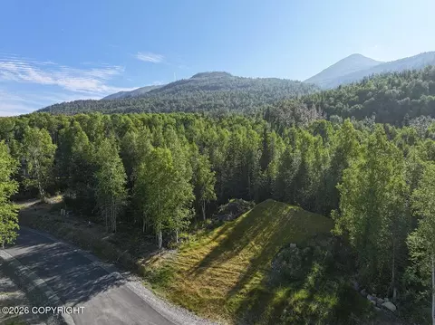 lot5 Harmony Dr, Eagle River, AK 99577