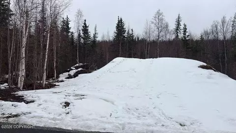 lot5 Harmony Dr, Eagle River, AK 99577