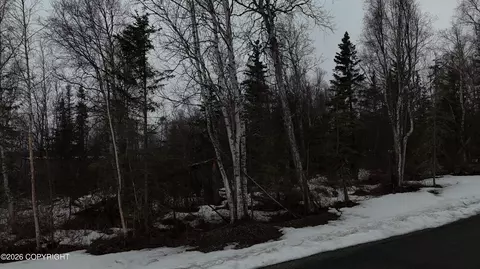 L6 Harmony Drive, Eagle River, AK 99577 photo 8