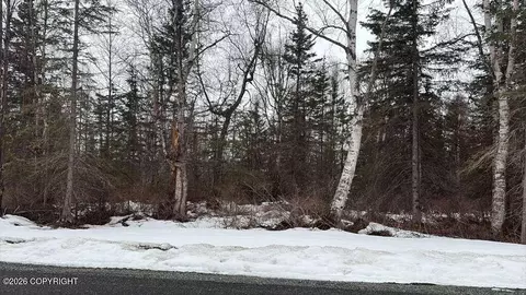 L6 Harmony Drive, Eagle River, AK 99577