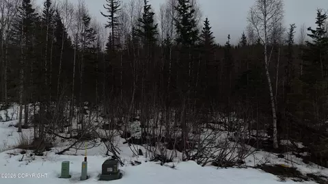 L6 Harmony Drive, Eagle River, AK 99577 photo 9