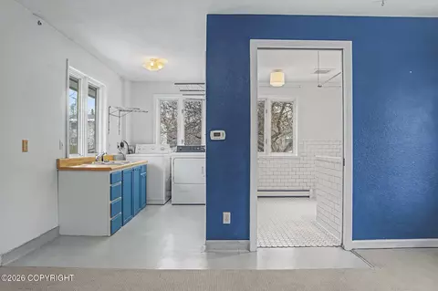 Other - 2395 E 47th Ct, Anchorage, AK 99507 photo 4 of 11