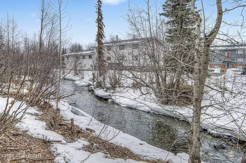 Other - 2395 E 47th Ct, Anchorage, AK 99507 photo 11 of 11