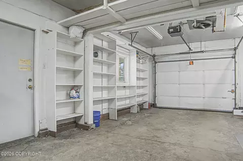 Other - 2395 E 47th Ct, Anchorage, AK 99507 photo 9 of 11