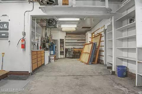Other - 2395 E 47th Ct, Anchorage, AK 99507 photo 7 of 11