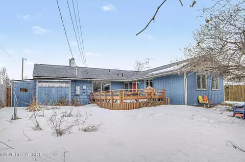 Other - 2395 E 47th Ct, Anchorage, AK 99507 photo 10 of 11
